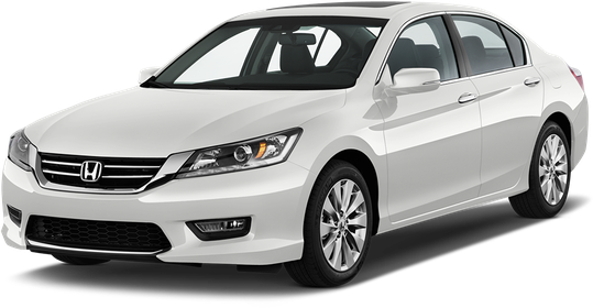 Honda Accord Png Isolated Pic (black, silver, lavender)