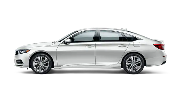 Honda Accord Png Photo (white, indigo, gray, black, silver)