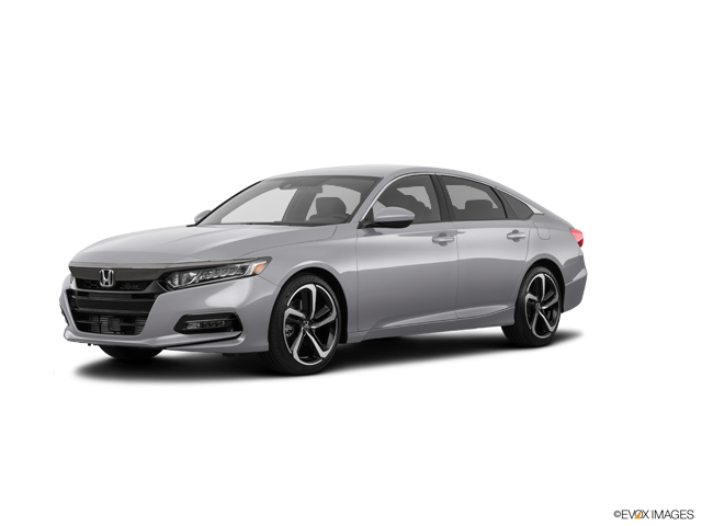 Honda Accord Png Pic (black, gray, white)