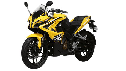 Honda Bike Png Free Download (gray, black)