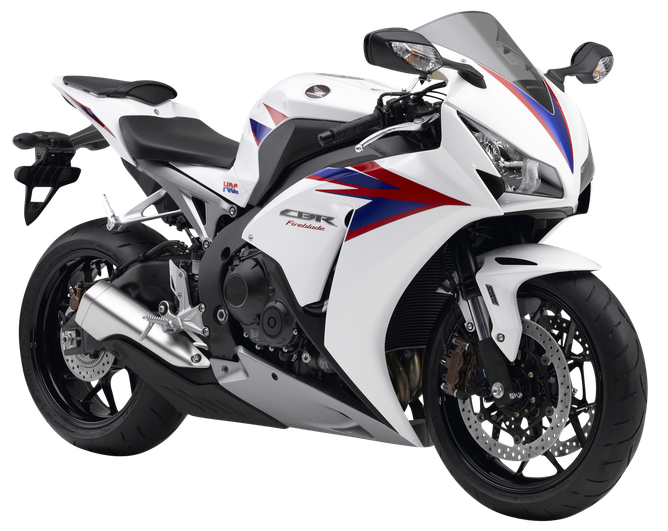 Honda Cbr Png Photos (black, lavender)