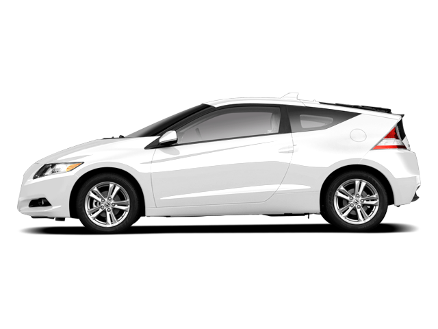 Honda Cr Z Png Isolated Hd (black, silver, lavender, white)