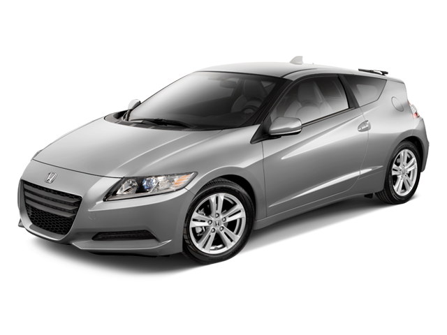 Honda Cr Z Png Picture (white, gray, lavender, black, silver)