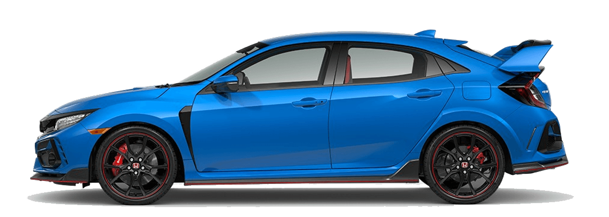 Honda Civic Eg Hatch Png Hd Isolated (indigo, black, teal)