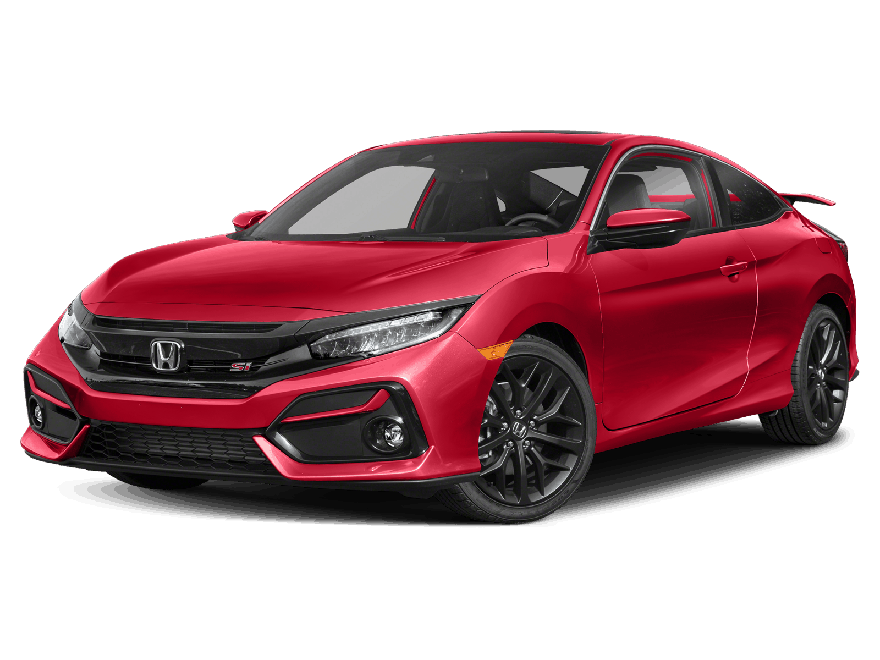 Honda Civic Eg Hatch Png Isolated File (black, gray)