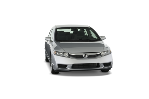 Honda Civic Eg Hatch Png Picture (black, gray, silver, white)