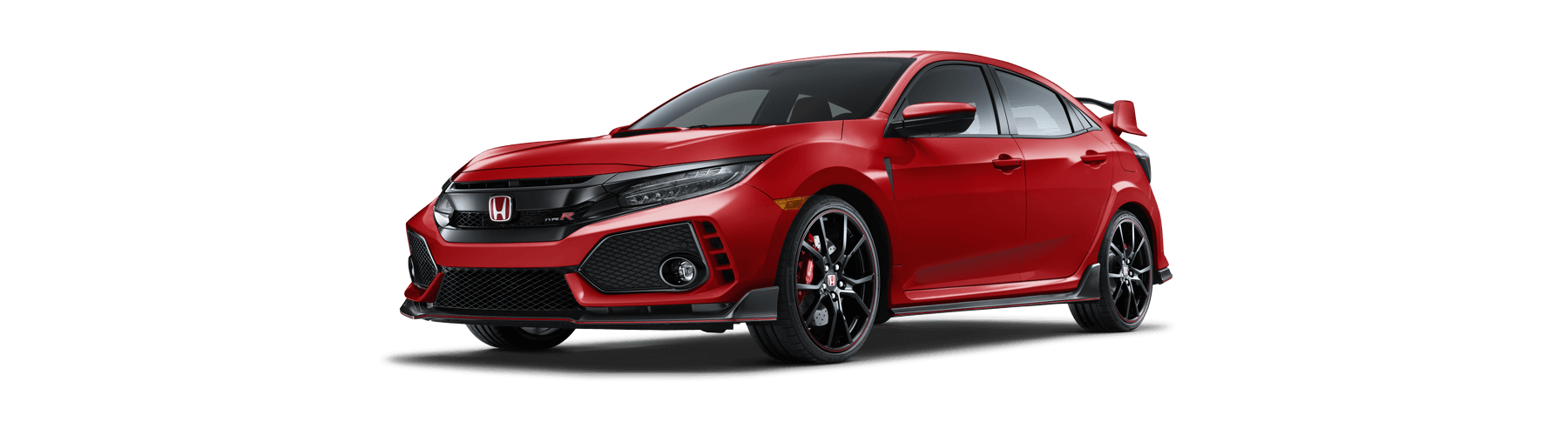 Honda Civic Type R Png Picture (indigo, black, maroon, gray)