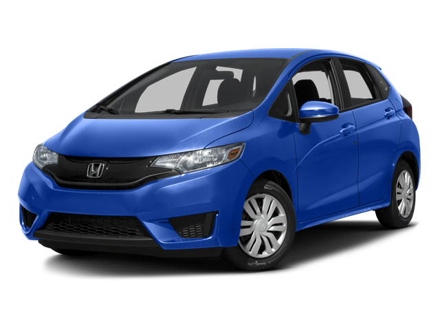 Honda Fit Png Isolated Hd (black, navy)