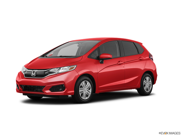 Honda Fit Png Isolated Pic (indigo, black, silver, white)