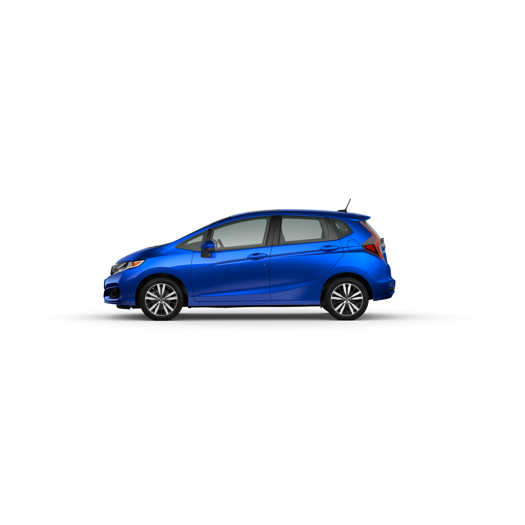 Honda Fit Png Photo (teal, black, gray, navy)