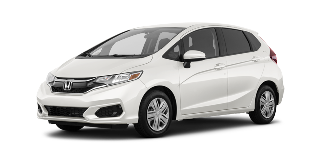 Honda Fit Png Pic (black, gray, beige, white)