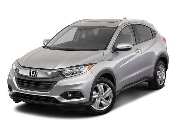 Honda Hr V Png File (black, gray, white)