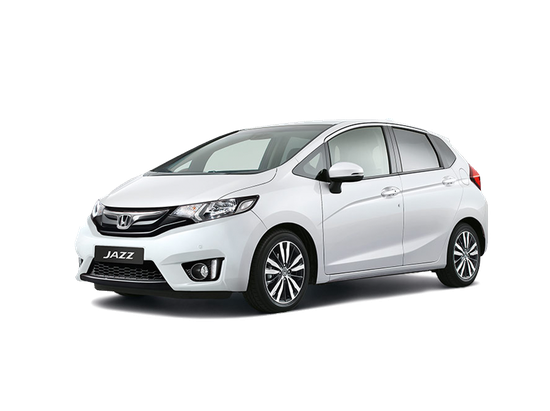 Honda Jazz Png Clipart (black, gray, lavender)