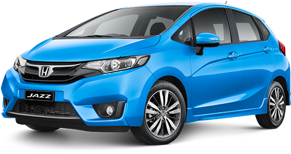 Honda Jazz Png Isolated Photos (teal, black, greenish blue)