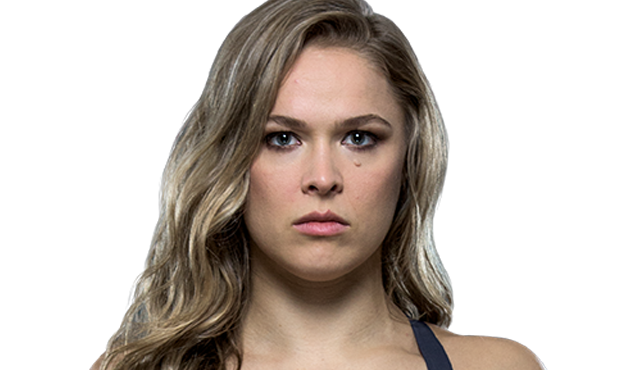 Ronda Rousey Png Hd Isolated (gray, maroon, black, olive, silver)