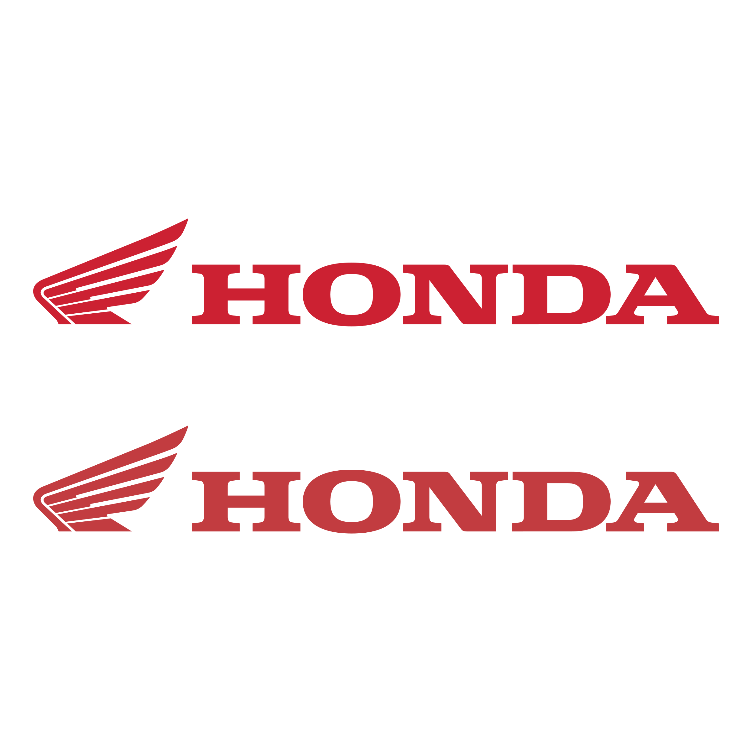 Honda Symbol Png File (black, chocolate)