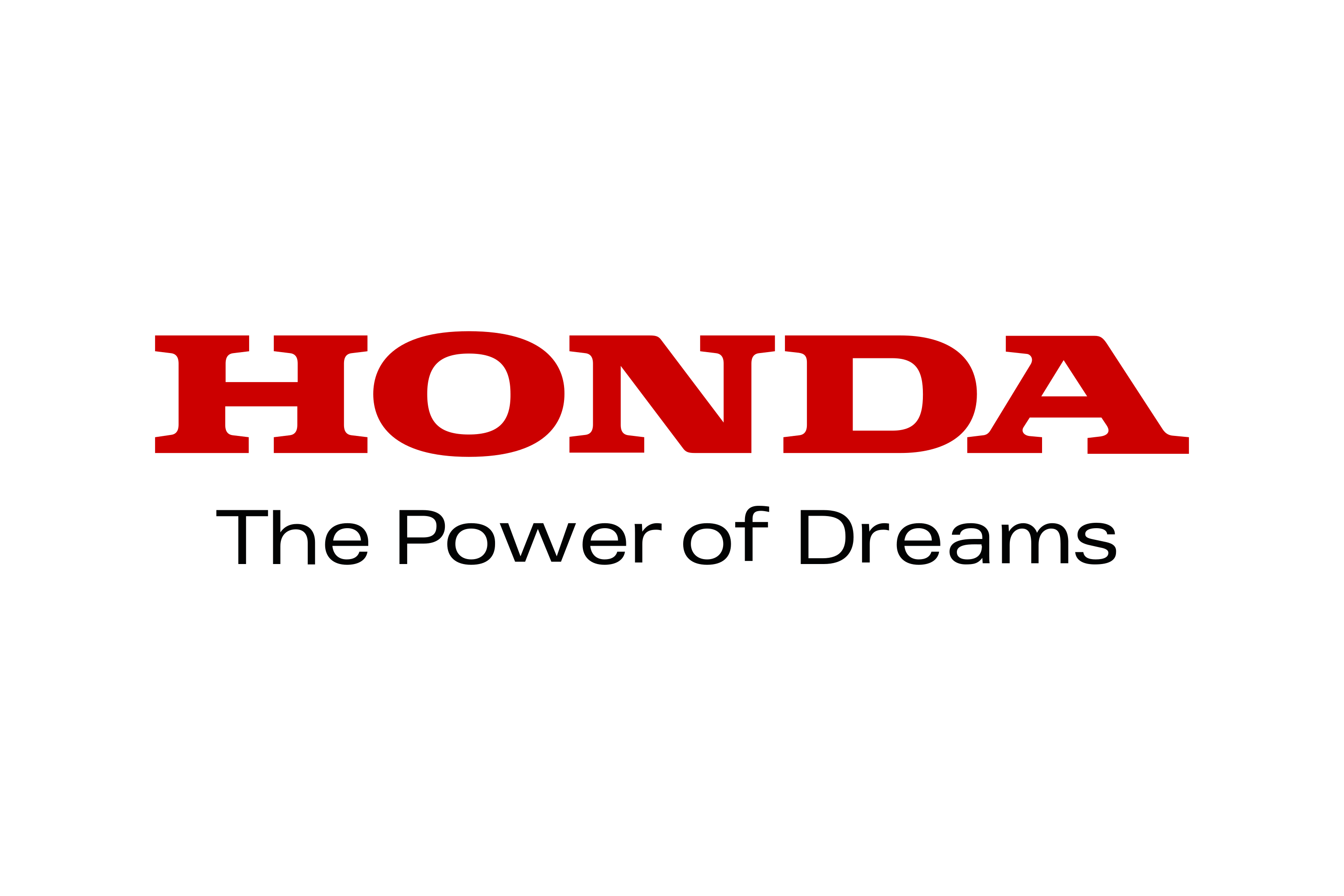 Honda Symbol Png Hd Isolated (red, gray)