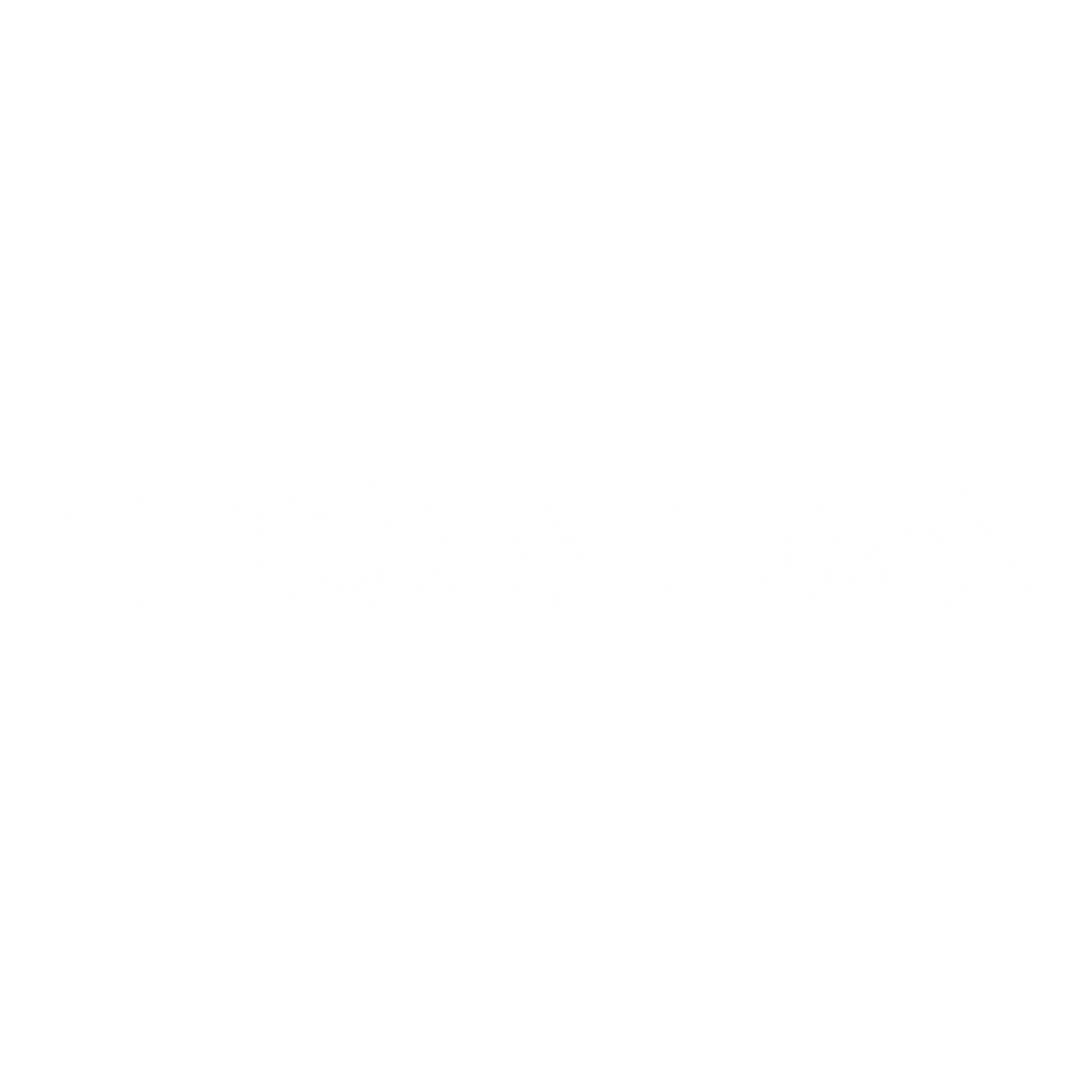 Honda Symbol Png Image (indigo, black, lavender, white)