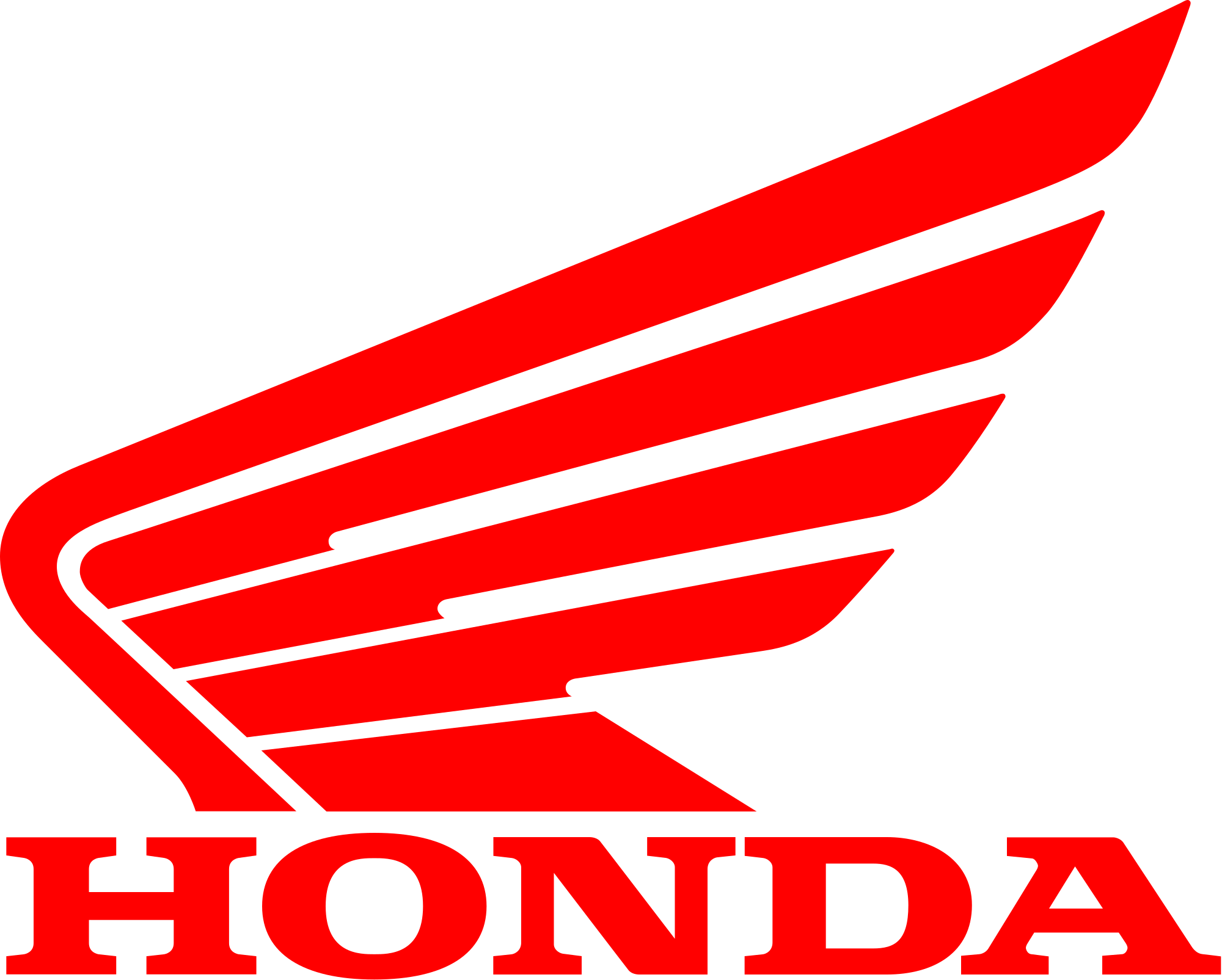 Honda Symbol Png Isolated Hd (black, red, maroon)