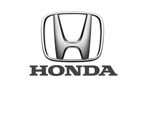 Honda Symbol Png Isolated Photos (gray)