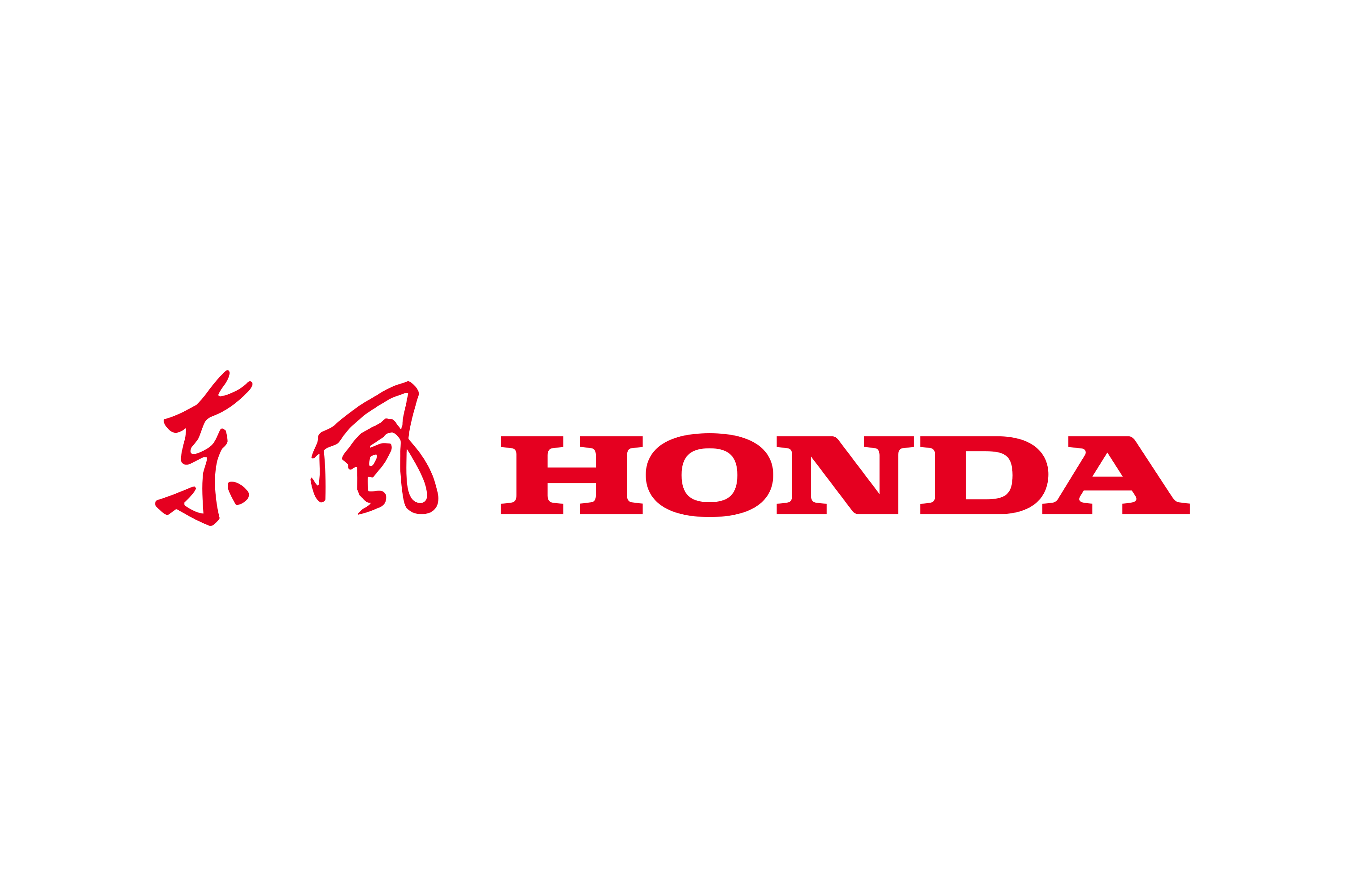 Honda Symbol Png Photo (gray)