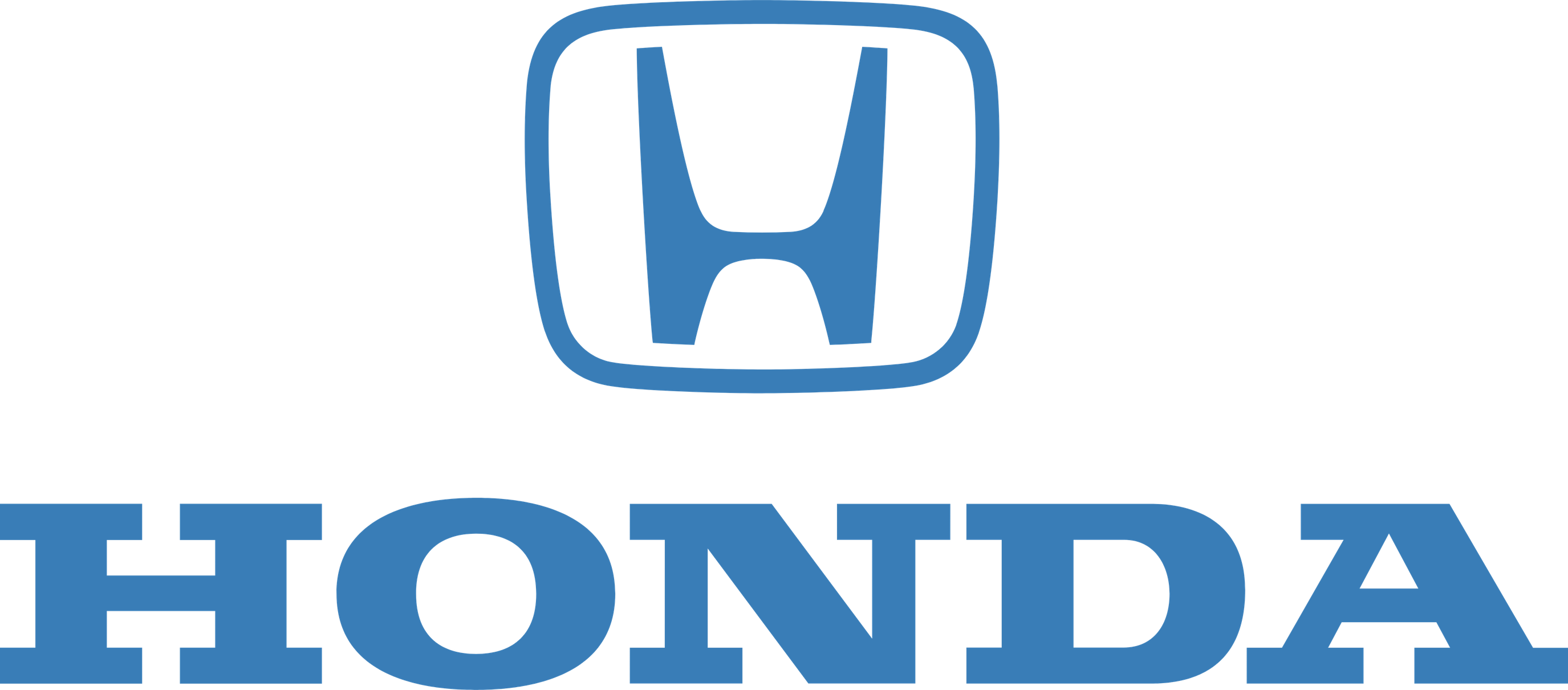 Honda Symbol Png Photos (teal, black)