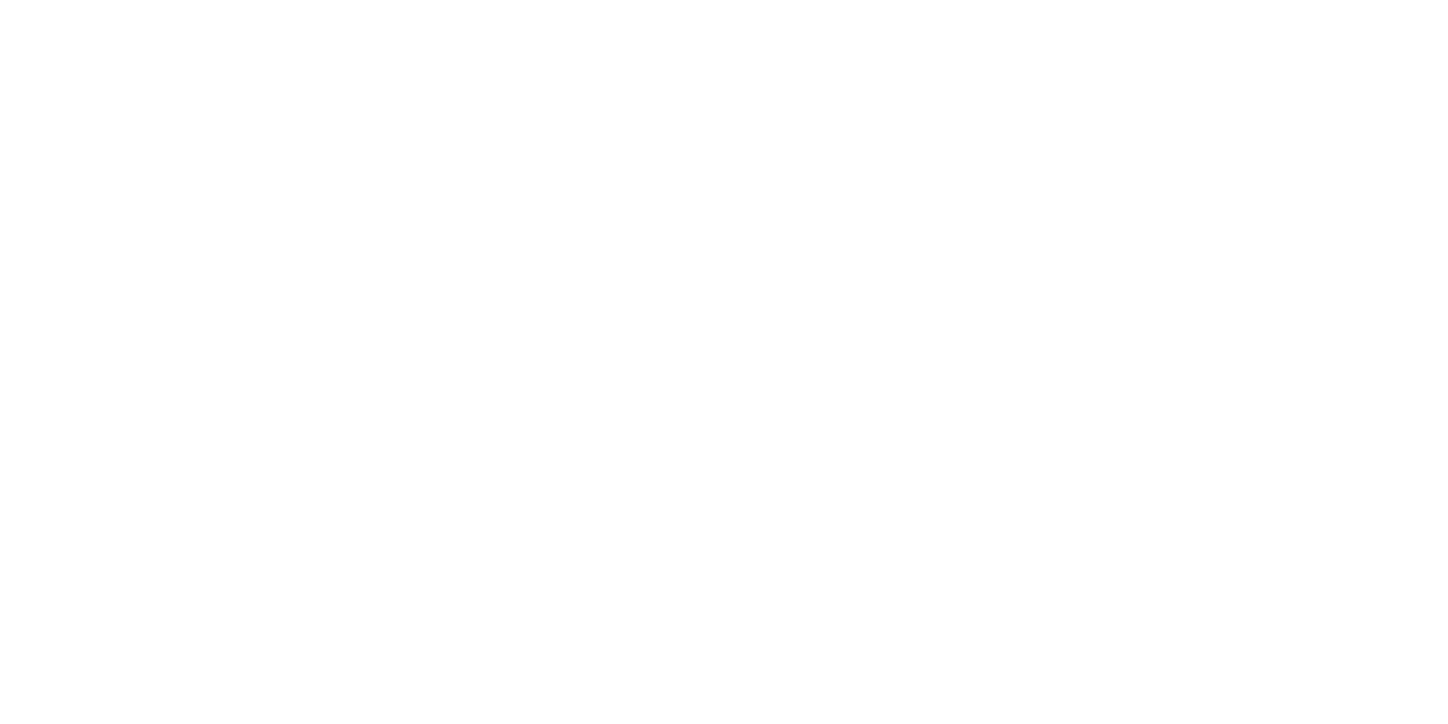 Wonder Woman 1984 Movie Png Photo (white)