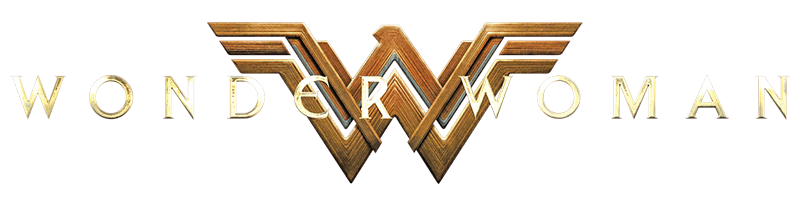 Wonder Woman Movie Png Isolated Photo (gray)