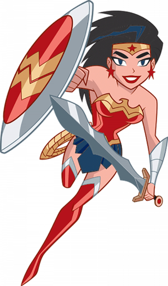 Wonder Woman Movie Png Picture (lavender, black, gray, pink, maroon)