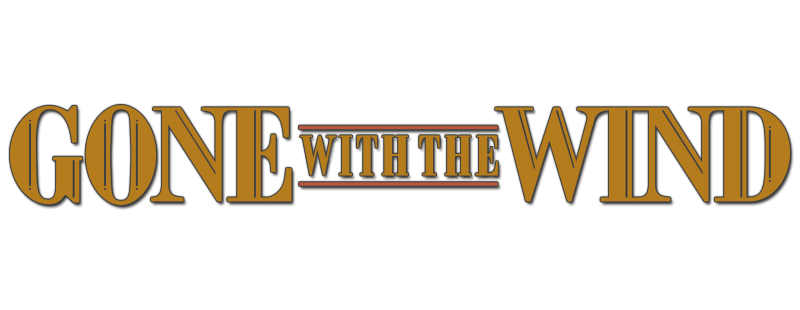 Gone With The Wind Png Hd (olive, chocolate, white, gray, black)