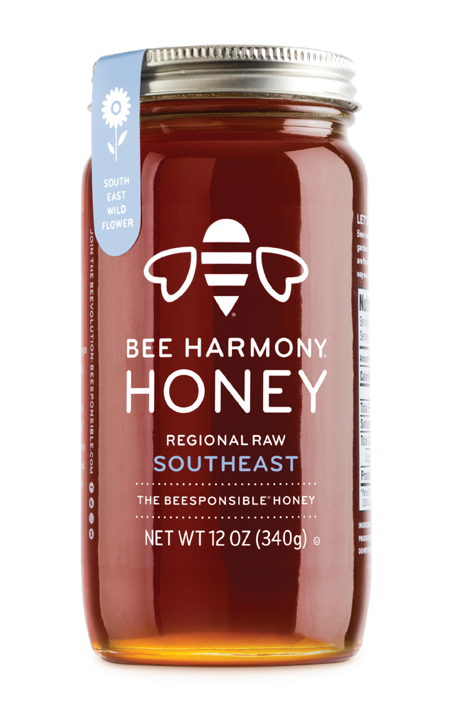 Honey Bottle Png File (black, maroon, gray, white)