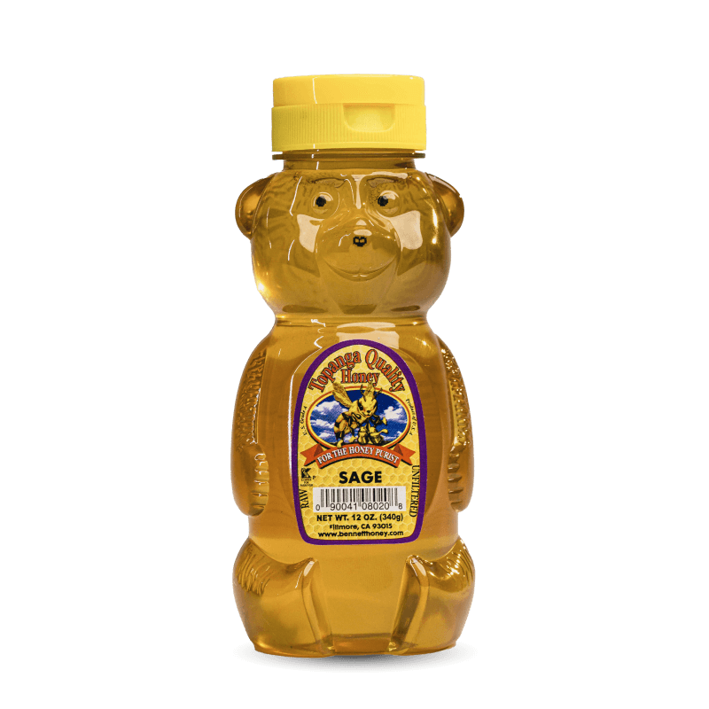 Honey Bottle Png Hd (black, olive, chocolate)