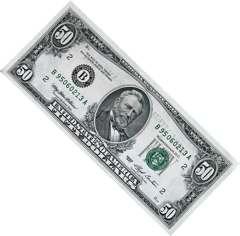 Money Download Free Png (black, lavender, silver)