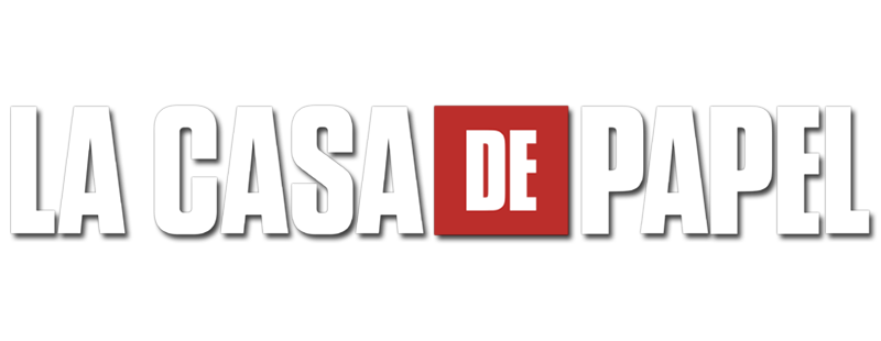 Money Heist Casa Png Image (maroon, silver, lavender, black, white)