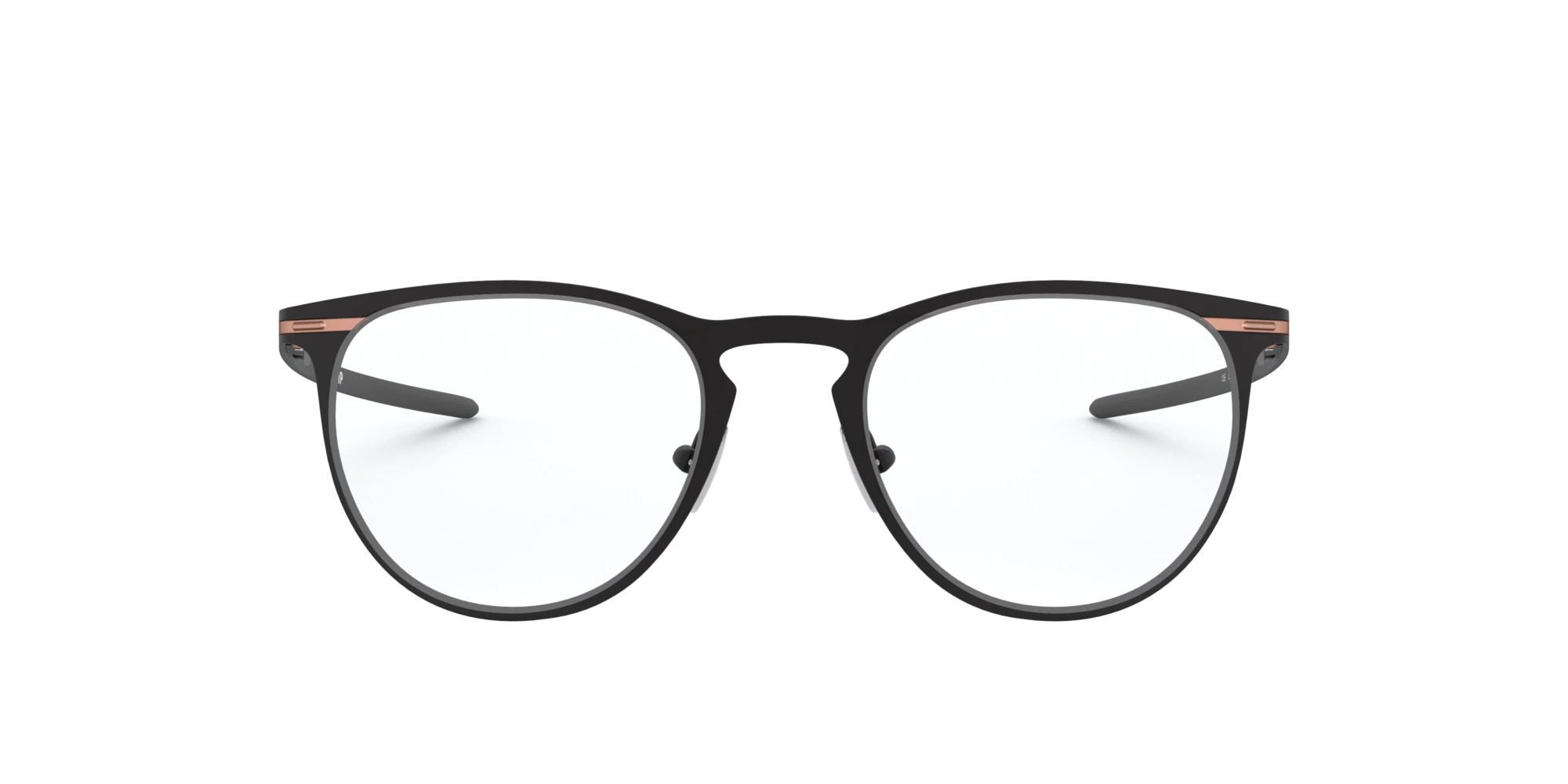 Money Heist Glasses Png Photo (white, black)