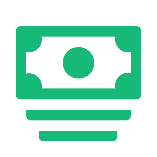 Money Send Transaction Transfer Free Nobackground Png Icon Download (teal, green, black)