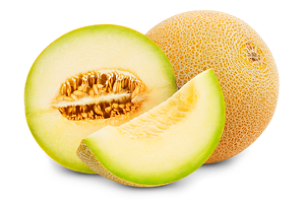 Honeydew Melon Png (beige, white, indigo, lavender, black)