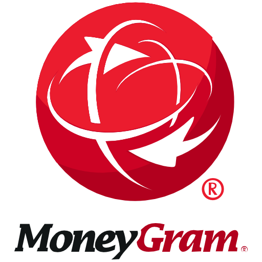 Moneygram Icon Free Nobackground Png Icon Download (red, maroon, black)