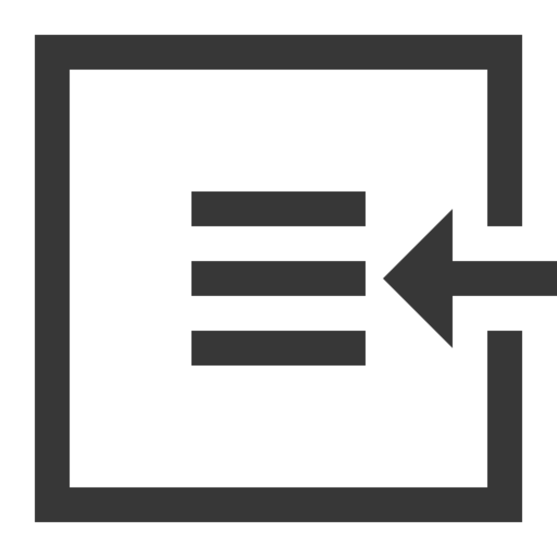 Config Canvas Input Free Png Icon Download (black, indigo)