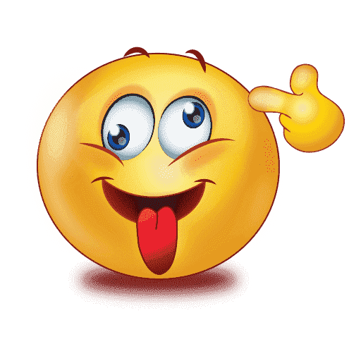 Confused Emoji Png Hd (gray, orange, white, maroon, red)