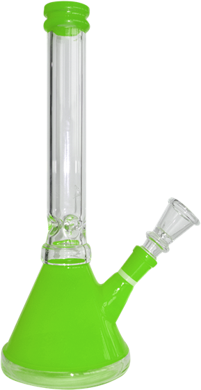 Bong Png Hd Image (black, olive)