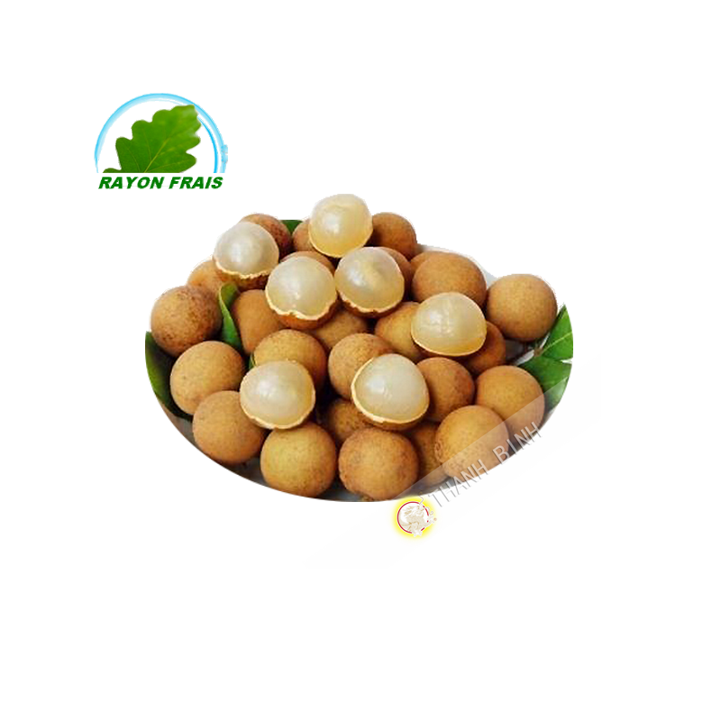 Longan Png Isolated Hd (white, gray, black, silver)