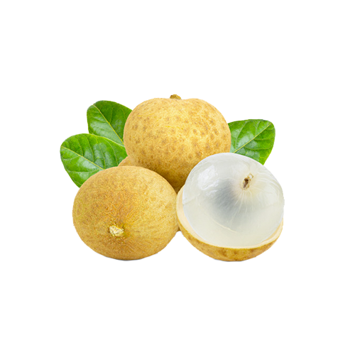 Longan Png Transparent (white, lavender)