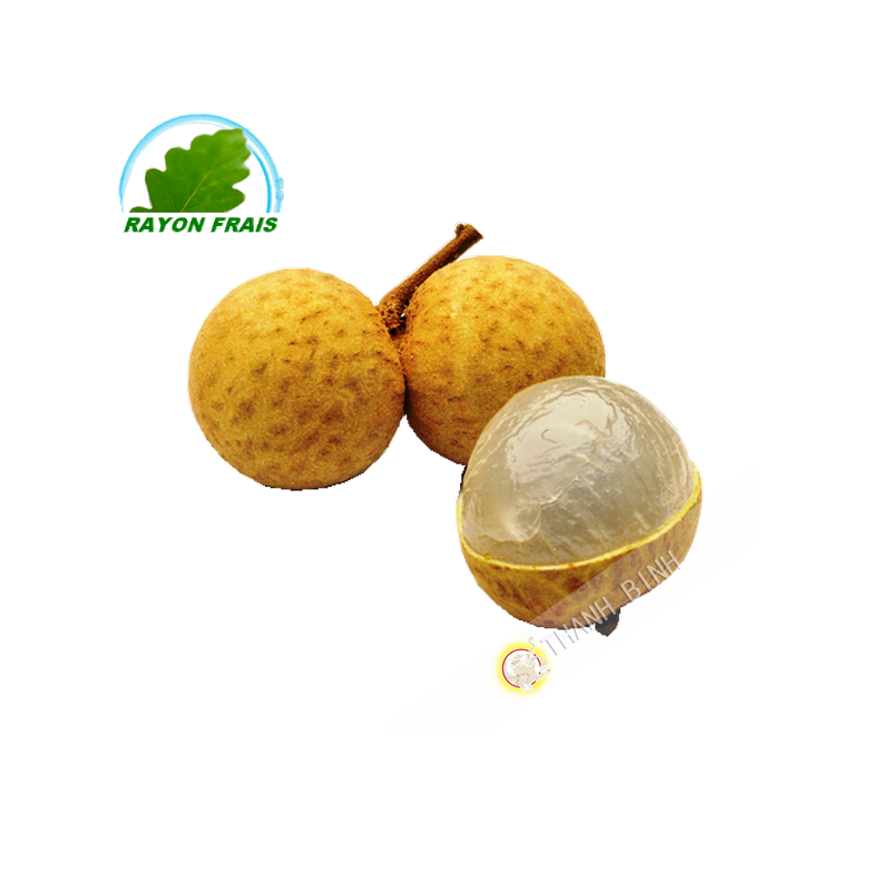 Longan Png (white, gray, black, silver)