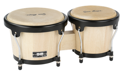 Bongo Png Free Download (beige, black, pink)