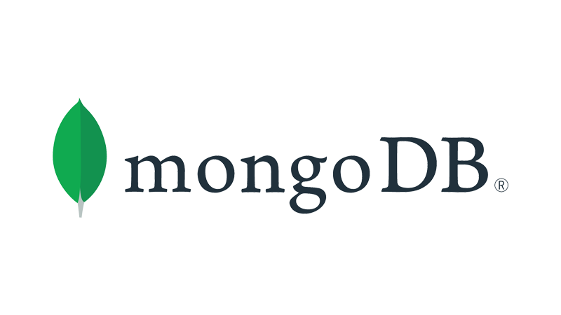 Mongodb Png Free Image (teal, gray, white, lavender, silver)