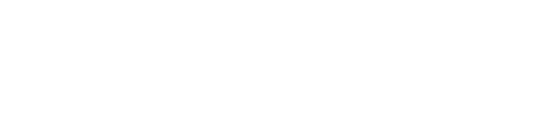 Mongodb Png Hd Image (black, gray, white, silver)