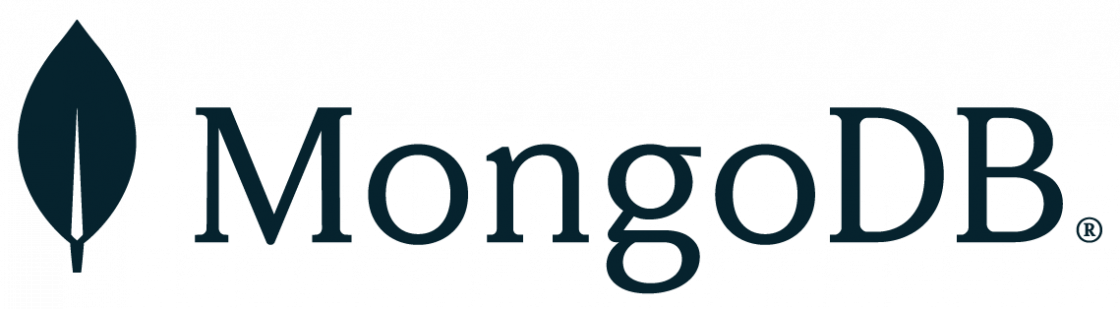 Mongodb Png Image File (black)