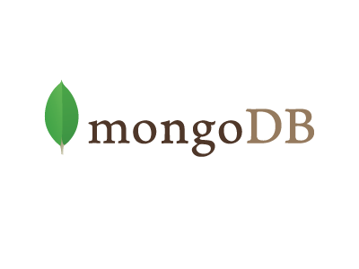 Mongodb Png Images Hd (gray, maroon, white, lavender, silver)