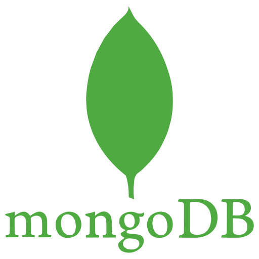 Mongodb Png Pic (olive, black, gray)